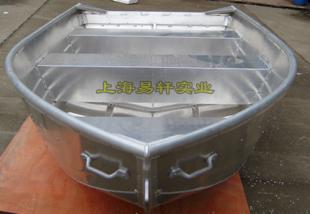 供應(yīng)鋁合金船--A型船價(jià)格_供應(yīng)鋁合金船--A型船廠家_世界工廠網(wǎng)產(chǎn)品信息庫