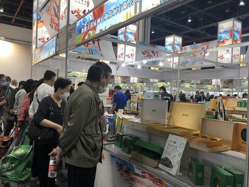 內容電商升級消費扶貧,助推新疆巴楚農特產品打開上海市場