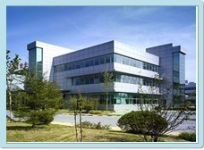 光穩定劑622、770、944、292、783、791的綜合介紹與供應商分析