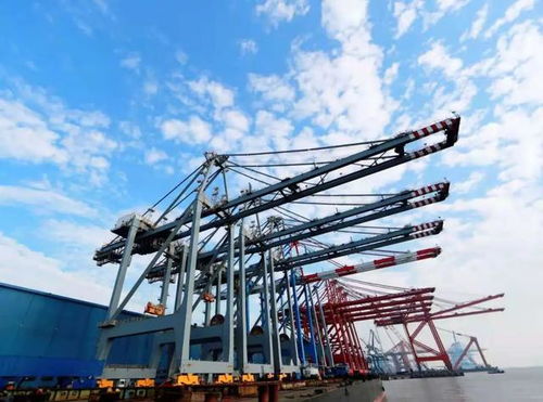 上海工業旅游精品線路揭曉，你打卡過幾條？