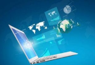 零基礎(chǔ)入門Java 從軟硬件技術(shù)開發(fā)視角出發(fā)的必備知識(shí)指南