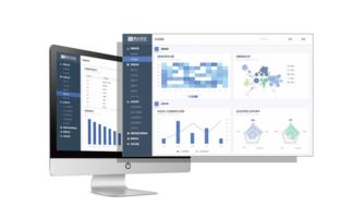 數衍科技生態數據服務版圖再擴展 發力高鐵商業生態智慧運營